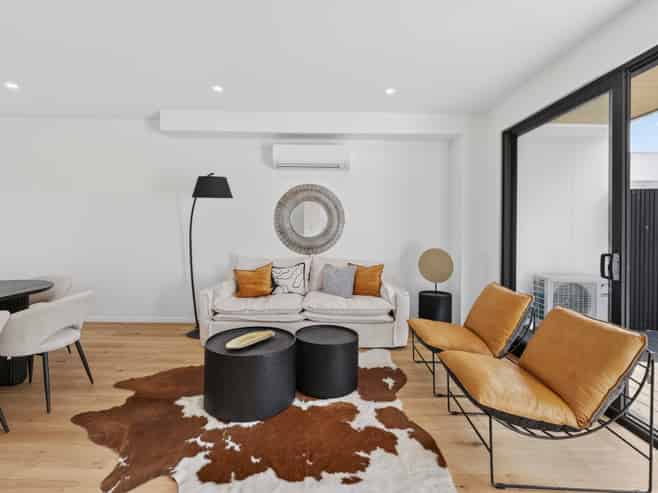 1-12/4-6 Riddell Road, Glendowie