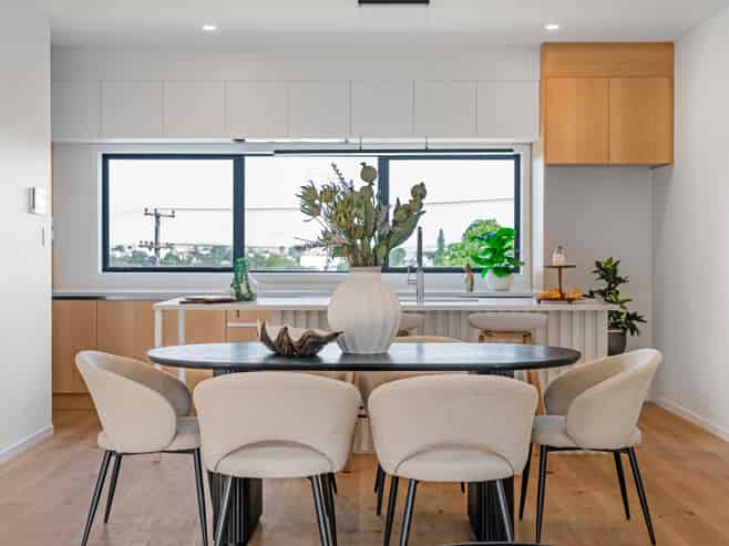 1-12/4-6 Riddell Road, Glendowie