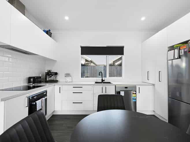 112A Fairfield Road, Fairfield