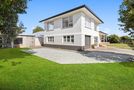 1 Galt Street, Hawera, South Taranaki, Taranaki