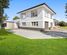 1 Galt Street, Hawera, South Taranaki, Taranaki