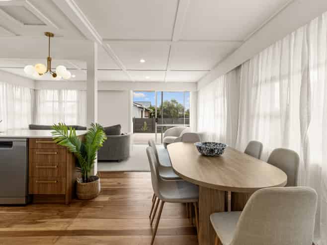 1 Galt Street, Hawera