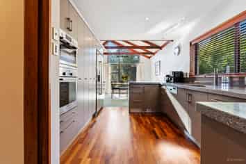 16 Coulter Place, Geraldine