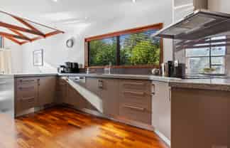 16 Coulter Place, Geraldine