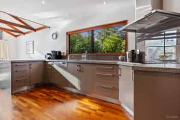 16 Coulter Place, Geraldine