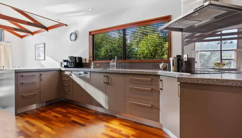 16 Coulter Place, Geraldine