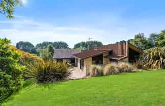 16 Coulter Place, Geraldine