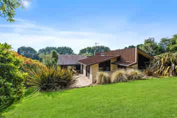 16 Coulter Place, Geraldine