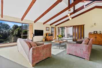 16 Coulter Place, Geraldine