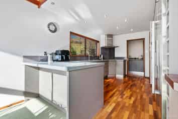 16 Coulter Place, Geraldine