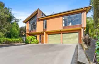 16 Coulter Place, Geraldine