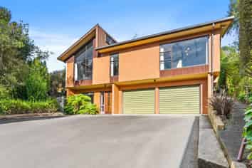 16 Coulter Place, Geraldine