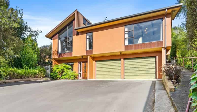 16 Coulter Place, Geraldine