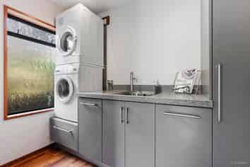 16 Coulter Place, Geraldine