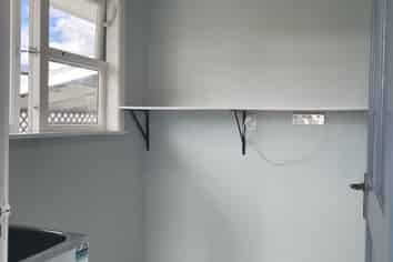 25 Meadow Park Crescent, Tikipunga