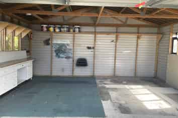 25 Meadow Park Crescent, Tikipunga