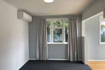 25 Meadow Park Crescent, Tikipunga