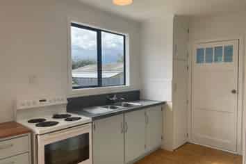 25 Meadow Park Crescent, Tikipunga