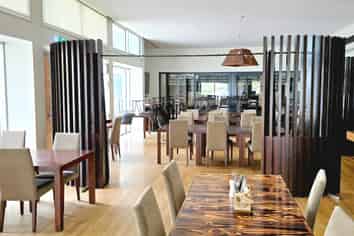 Premium Commercial Space Opportunity