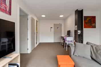 903/111 Dixon Street, Te Aro