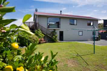 2 Takahe Drive, Kaikoura