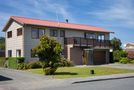2 Takahe Drive, Kaikoura, Kaikoura, Marlborough