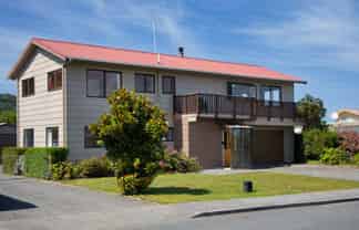 2 Takahe Drive, Kaikoura