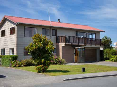 2 Takahe Drive, Kaikoura