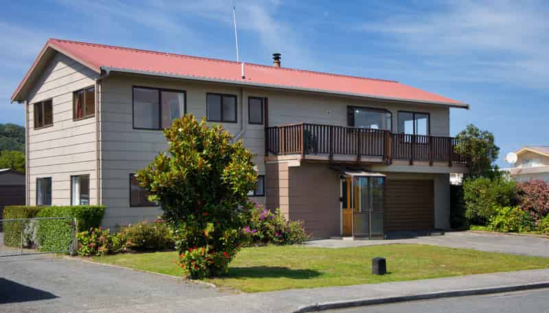 2 Takahe Drive, Kaikoura