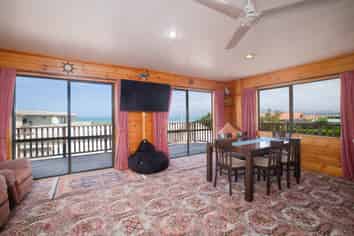 2 Takahe Drive, Kaikoura