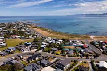 2 Takahe Drive, Kaikoura