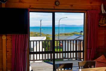 2 Takahe Drive, Kaikoura