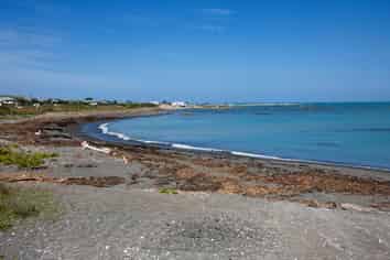 2 Takahe Drive, Kaikoura