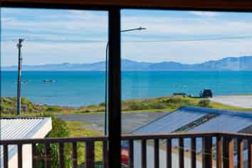 2 Takahe Drive, Kaikoura