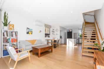 16A Inglis Street, Seatoun