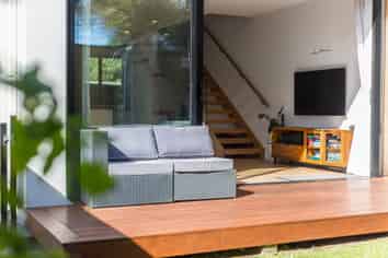 16A Inglis Street, Seatoun