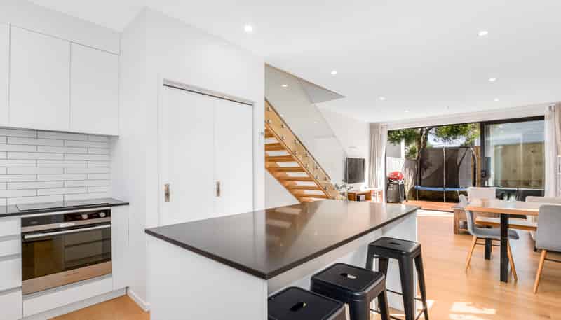 16A Inglis Street, Seatoun