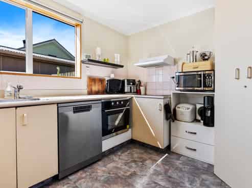 13 Omahau Crescent, Twizel