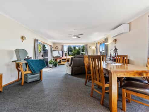 13 Omahau Crescent, Twizel