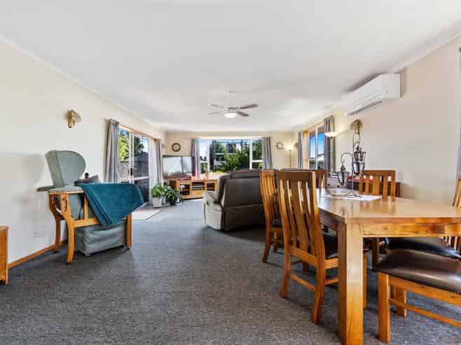 13 Omahau Crescent, Twizel