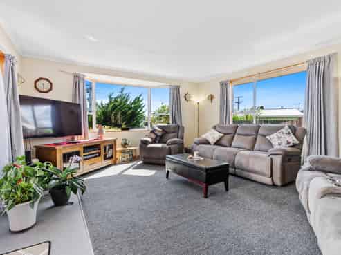 13 Omahau Crescent, Twizel