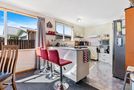 13 Omahau Crescent, Twizel, Mackenzie, Canterbury