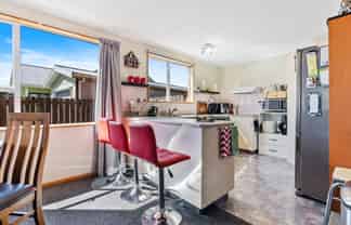 13 Omahau Crescent, Twizel