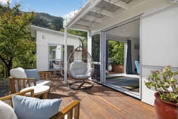 21C Cornwall Road, Lyttelton