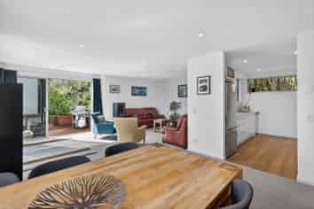 21C Cornwall Road, Lyttelton