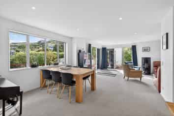 21C Cornwall Road, Lyttelton