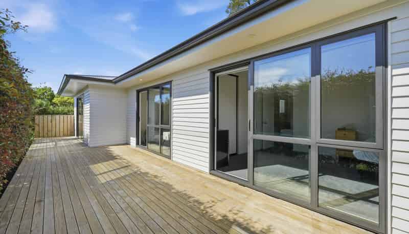 107A Te Atatu Road, Te Atatu South