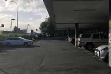 Prime Greenlane Office Space approx 216m2