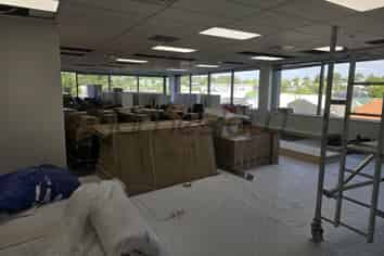 Prime Greenlane Office Space approx 216m2