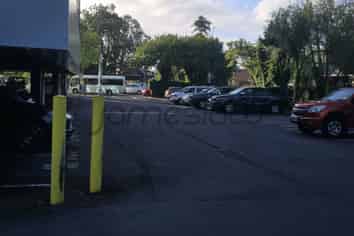 Prime Greenlane Office Space approx 216m2